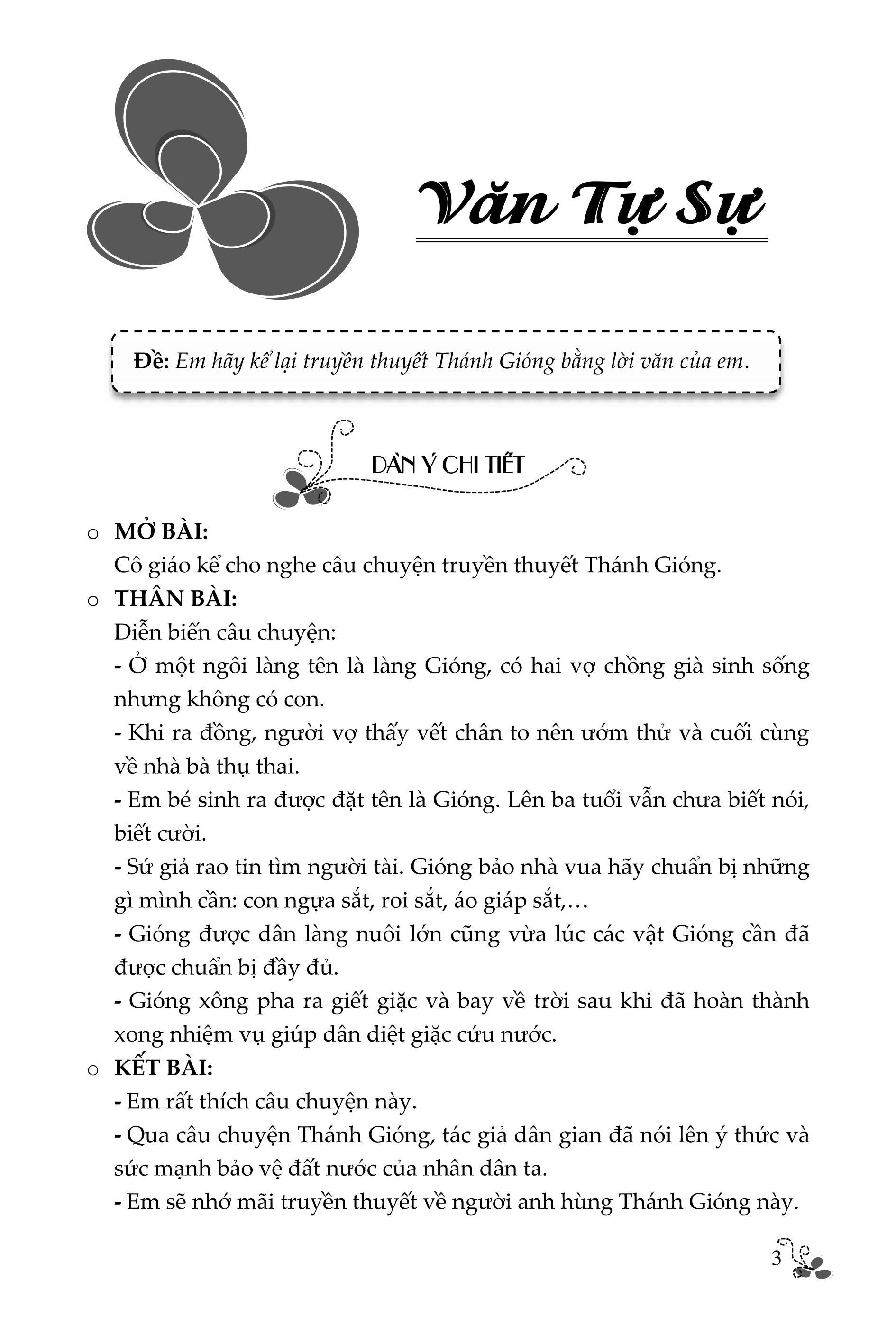 Trích đoạn 3
